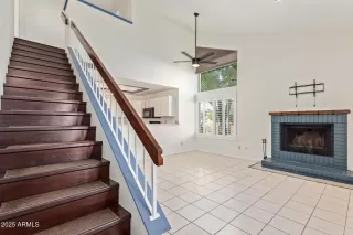 Photo #4: 6786836 Listing 