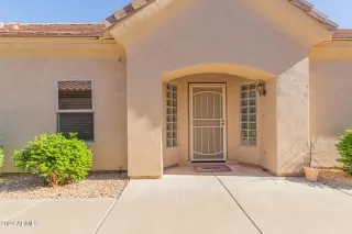 Photo #3: 6786845 Listing