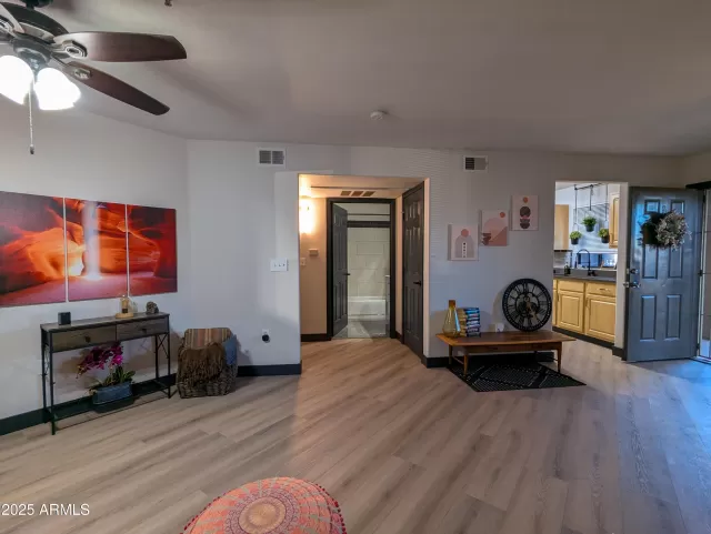 MLS: 6786908 Condo For Sale