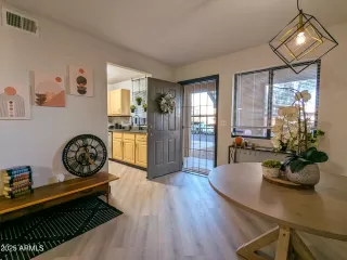 Photo #1: 6786908 Listing 