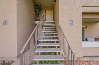 Photo #1: 6786909 Listing 