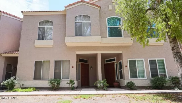 MLS: 6787031 Condo For Sale