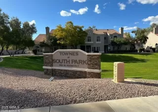 Photo #1: 6787031 Listing