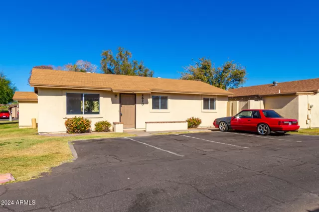 MLS: 6787148 Condo For Sale