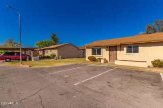 Photo #1: 6787148 Listing