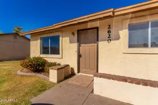 Photo #2: 6787148 Listing