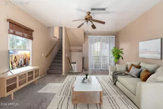 Photo #4: 6787271 Listing 