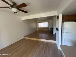 Photo #1: 6787317 Listing