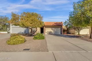 Photo #1: 6787342 Listing