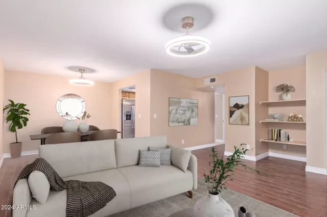 MLS: 6787343 Condo For Sale