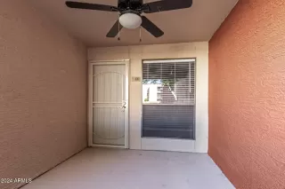 Photo #1: 6787365 Listing