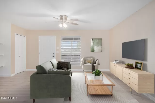 MLS: 6787429 Condo For Sale