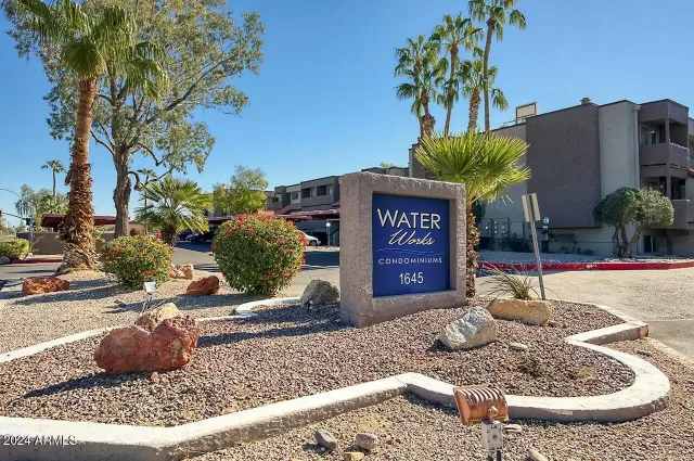 MLS: 6787634 Condo For Sale