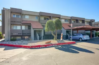 Photo #1: 6787634 Listing 