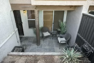 Photo #2: 6787634 Listing 