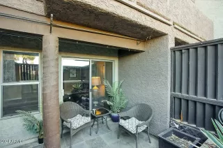 Photo #3: 6787634 Listing 