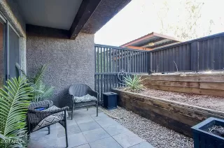 Photo #4: 6787634 Listing 