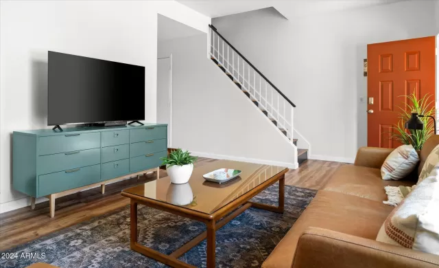 MLS: 6787657 Condo For Sale