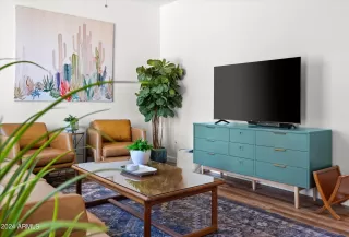 Photo #1: 6787657 Listing 