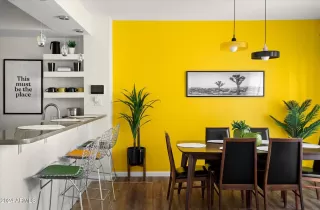 Photo #5: 6787657 Listing 