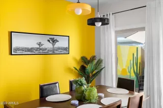 Photo #6: 6787657 Listing 