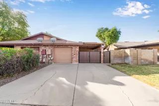 Photo #1: 6787731 Listing 