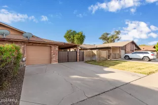 Photo #2: 6787731 Listing 