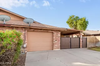 Photo #3: 6787731 Listing 