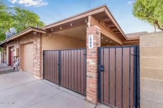 Photo #4: 6787731 Listing 