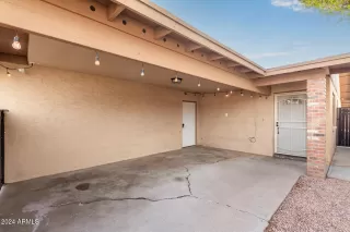 Photo #5: 6787731 Listing 