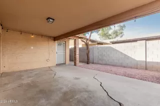 Photo #6: 6787731 Listing 