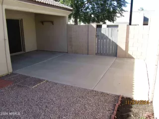 Photo #4: 6787740 Listing