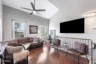 Photo #4: 6788142 Listing 