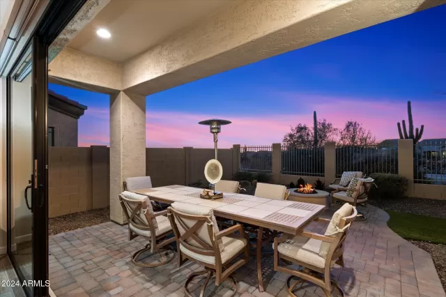 MLS: 6788699 Condo For Sale