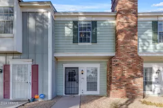 Photo #1: 6788725 Listing