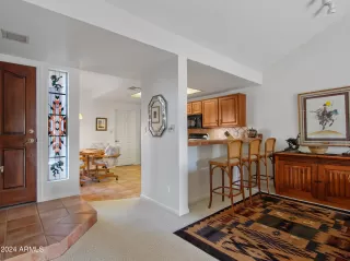 Photo #2: 6788751 Listing