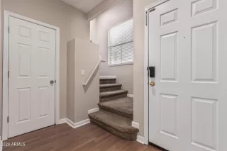 Photo #4: 6788835 Listing