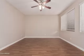 Photo #5: 6788835 Listing