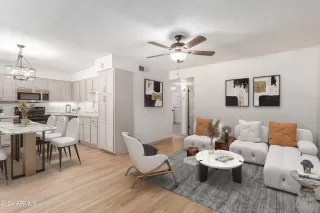 Photo #1: 6788893 Listing