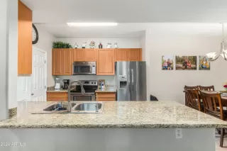 Photo #4: 6789002 Listing 