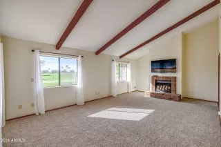 Photo #2: 6789003 Listing