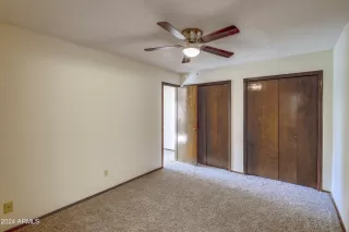 Photo #6: 6789003 Listing