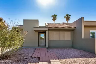 Click for more information on MLS # 6789076 : 5921 E NANCE STREET More Details about MLS # 6789076 : 5921 E NANCE STREET