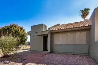 Photo #4: 6789076 Listing