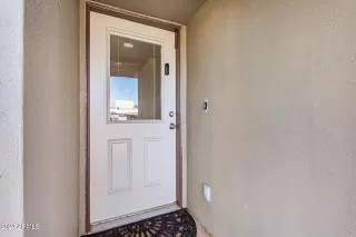 Photo #6: 6789076 Listing