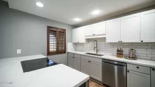 Photo #1: 6789213 Listing