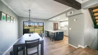 Photo #2: 6789213 Listing