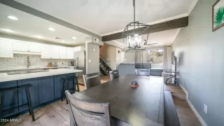 Photo #3: 6789213 Listing