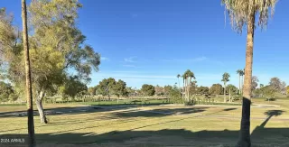 Photo #4: 6789213 Listing