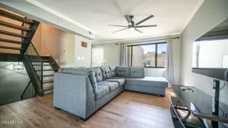 Photo #5: 6789213 Listing